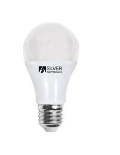 Bombilla LED Calex 4 W | Tienda24 Tienda24.eu