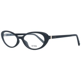 Montura de Gafas Mujer Sting ST334 530U28 de Sting, Gafas y accesorios - Ref: S7237275, Precio: 60,96 €, Descuento: %