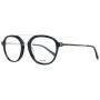 Unisex' Spectacle frame Sting VST309 520700 by Sting, Glasses and accessories - Ref: S7237289, Price: 62,39 €, Discount: %