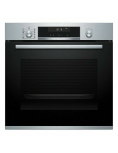 Horno Pirolítico Balay 3HA5748N2 MF 71 L | Tienda24 Tienda24.eu