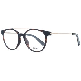 Unisex' Spectacle frame Sting VST312 520738 by Sting, Glasses and accessories - Ref: S7237292, Price: 56,48 €, Discount: %