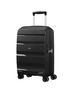 Valigia American Tourister Bon Air Nero 22 x 40 x 55 cm da American Tourister, Valigie - Ref: S8400447, Precio: 148,15 €, Des...