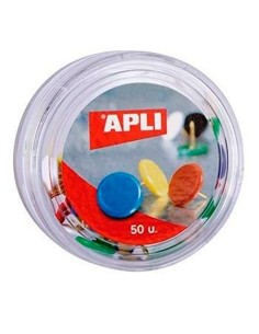 mastic Pritt MULTI-TACK (24 Unités) | Tienda24 Tienda24.eu