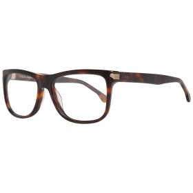 Men' Spectacle frame Lozza VL4122 5409AJ by Lozza, Glasses and accessories - Ref: S7237299, Price: 75,00 €, Discount: %