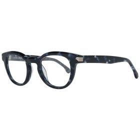 Monture de Lunettes Unisexe Lozza VL4123 4506DQ de Lozza, Lunettes et accessoires - Réf : S7237301, Prix : 75,00 €, Remise : %