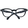 Monture de Lunettes Unisexe Lozza VL4123 450BLK de Lozza, Lunettes et accessoires - Réf : S7237302, Prix : 75,00 €, Remise : %