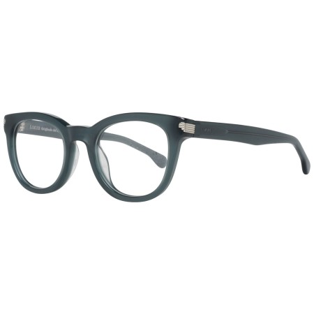 Montura de Gafas Mujer Lozza VL4124 470T92 de Lozza, Gafas y accesorios - Ref: S7237307, Precio: 75,00 €, Descuento: %