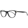 Ladies' Spectacle frame Lozza VL4138 530BLK by Lozza, Glasses and accessories - Ref: S7237309, Price: 75,00 €, Discount: %