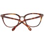 Unisex' Spectacle frame Lozza VL4146 520L95 by Lozza, Glasses and accessories - Ref: S7237319, Price: 76,94 €, Discount: %