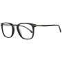 Unisex' Spectacle frame Lozza VL4152 500BLK by Lozza, Glasses and accessories - Ref: S7237322, Price: 60,44 €, Discount: %