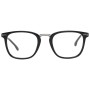 Unisex' Spectacle frame Lozza VL4152 500BLK by Lozza, Glasses and accessories - Ref: S7237322, Price: 60,44 €, Discount: %