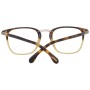 Unisex' Spectacle frame Lozza VL4152 500Z40 by Lozza, Glasses and accessories - Ref: S7237323, Price: 76,94 €, Discount: %