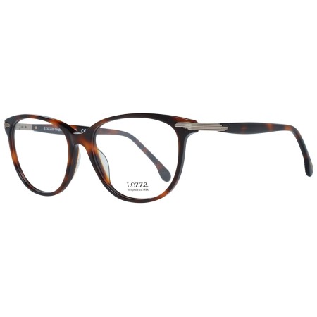 Montura de Gafas Mujer Lozza VL4107 5409AJ de Lozza, Gafas y accesorios - Ref: S7237325, Precio: 76,94 €, Descuento: %