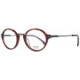 Unisex' Spectacle frame Lozza VL4099 4801EW by Lozza, Glasses and accessories - Ref: S7237328, Price: 76,94 €, Discount: %