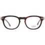 Unisex' Spectacle frame Lozza VL4104 480GB5 by Lozza, Glasses and accessories - Ref: S7237331, Price: 76,94 €, Discount: %