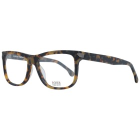 Monture de Lunettes Homme Lozza VL4122 54960M de Lozza, Lunettes et accessoires - Réf : S7237334, Prix : 75,00 €, Remise : %