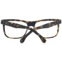 Men' Spectacle frame Lozza VL4122 54960M by Lozza, Glasses and accessories - Ref: S7237334, Price: 75,00 €, Discount: %