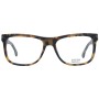 Men' Spectacle frame Lozza VL4122 54960M by Lozza, Glasses and accessories - Ref: S7237334, Price: 75,00 €, Discount: %