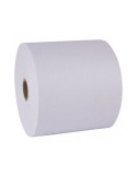 Rotolo di Carta Termica Apli Bianco da Apli, Carta in rotoli - Ref: S8400766, Precio: 15,86 €, Descuento: %