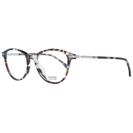 Montura de Gafas Mujer Lozza VL4090 500810 de Lozza, Gafas y accesorios - Ref: S7237341, Precio: 75,00 €, Descuento: %