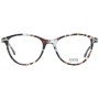 Montura de Gafas Mujer Lozza VL4090 500810 de Lozza, Gafas y accesorios - Ref: S7237341, Precio: 75,00 €, Descuento: %