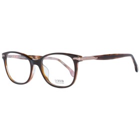 Ladies' Spectacle frame Lozza VL4106 500AT6 by Lozza, Glasses and accessories - Ref: S7237347, Price: 76,94 €, Discount: %