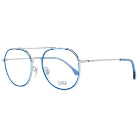 Montura de Gafas Hombre Lozza VL2330 53F94Y de Lozza, Gafas y accesorios - Ref: S7237350, Precio: 76,94 €, Descuento: %