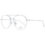 Men' Spectacle frame Lozza VL2330V 550579 by Lozza, Glasses and accessories - Ref: S7237351, Price: 76,94 €, Discount: %