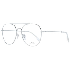 Monture de Lunettes Homme Lozza VL2330V 550579 de Lozza, Lunettes et accessoires - Réf : S7237351, Prix : 75,60 €, Remise : %