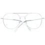 Men' Spectacle frame Lozza VL2330V 550579 by Lozza, Glasses and accessories - Ref: S7237351, Price: 76,94 €, Discount: %