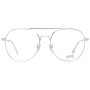 Monture de Lunettes Homme Lozza VL2330V 550579 de Lozza, Lunettes et accessoires - Réf : S7237351, Prix : 76,94 €, Remise : %