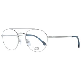 Monture de Lunettes Homme Dsquared2 DQ5099-008-52 Gunmetal (Ø 52 mm) Gun metal (ø 52 mm) | Tienda24 - Global Online Shop Tienda24.eu