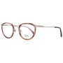 Ladies' Spectacle frame Lozza VL2266 490A15 by Lozza, Glasses and accessories - Ref: S7237354, Price: 76,94 €, Discount: %