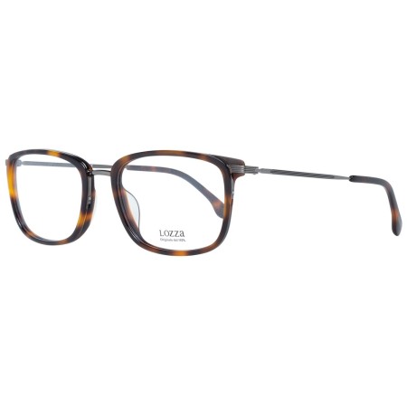 Men' Spectacle frame Lozza VL2307 54568Y by Lozza, Glasses and accessories - Ref: S7237358, Price: 76,94 €, Discount: %