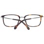 Montura de Gafas Hombre Lozza VL2307 54568Y de Lozza, Gafas y accesorios - Ref: S7237358, Precio: 76,94 €, Descuento: %