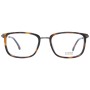 Montura de Gafas Hombre Lozza VL2307 54568Y de Lozza, Gafas y accesorios - Ref: S7237358, Precio: 76,94 €, Descuento: %