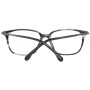 Montura de Gafas Hombre Lozza VL4089 5306BZ de Lozza, Gafas y accesorios - Ref: S7237362, Precio: 75,00 €, Descuento: %