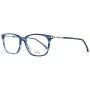 Men' Spectacle frame Lozza VL4089 5306X8 by Lozza, Glasses and accessories - Ref: S7237363, Price: 75,00 €, Discount: %