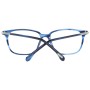 Monture de Lunettes Homme Lozza VL4089 5306X8 de Lozza, Lunettes et accessoires - Réf : S7237363, Prix : 75,00 €, Remise : %