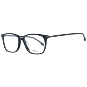 Monture de Lunettes Homme Lozza VL4089 530700 de Lozza, Lunettes et accessoires - Réf : S7237365, Prix : 75,00 €, Remise : %