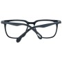 Montura de Gafas Hombre Lozza VL4136 510BLK de Lozza, Gafas y accesorios - Ref: S7237366, Precio: 76,94 €, Descuento: %