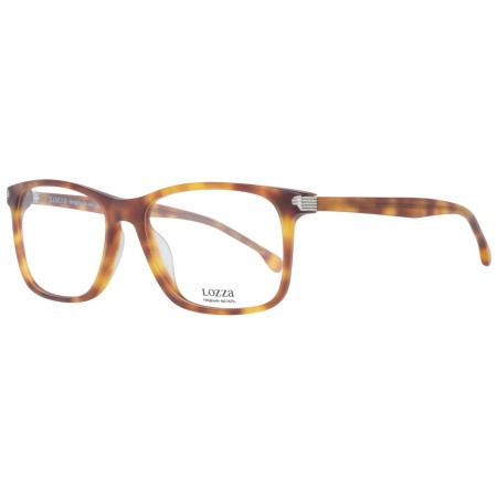 Men' Spectacle frame Lozza VL4137 54711M by Lozza, Glasses and accessories - Ref: S7237367, Price: 57,92 €, Discount: %