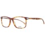 Men' Spectacle frame Lozza VL4137 54711M by Lozza, Glasses and accessories - Ref: S7237367, Price: 57,92 €, Discount: %