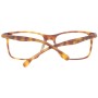 Men' Spectacle frame Lozza VL4137 54711M by Lozza, Glasses and accessories - Ref: S7237367, Price: 57,92 €, Discount: %