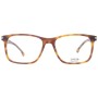 Men' Spectacle frame Lozza VL4137 54711M by Lozza, Glasses and accessories - Ref: S7237367, Price: 57,92 €, Discount: %