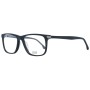 Montura de Gafas Hombre Lozza VL4137 54BLKM de Lozza, Gafas y accesorios - Ref: S7237368, Precio: 75,00 €, Descuento: %