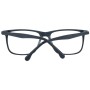 Montura de Gafas Hombre Lozza VL4137 54BLKM de Lozza, Gafas y accesorios - Ref: S7237368, Precio: 75,00 €, Descuento: %