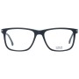 Monture de Lunettes Homme Lozza VL4137 54BLKM de Lozza, Lunettes et accessoires - Réf : S7237368, Prix : 75,00 €, Remise : %