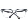 Unisex' Spectacle frame Lozza VL2275 500579 by Lozza, Glasses and accessories - Ref: S7237371, Price: 76,94 €, Discount: %