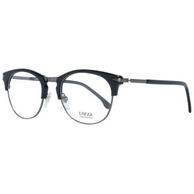 Unisex' Spectacle frame Lozza VL2294 520568 by Lozza, Glasses and accessories - Ref: S7237373, Price: 76,94 €, Discount: %